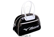 Mizuno Sac Grip