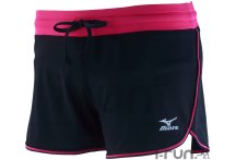 Mizuno Short Active 2 en 1 W