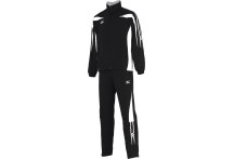 Mizuno Surv�tement Team Training Stardom M