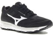 Mizuno Synchro MX 2 W