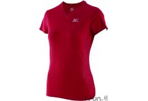 Mizuno Tee-shirt Active Run W
