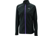 Mizuno Veste ImpermaLite Premium W