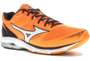 Mizuno Wave Aero 15 M