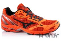 Mizuno Wave Aero 9 M