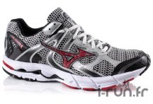 Mizuno Wave Alchemy 10