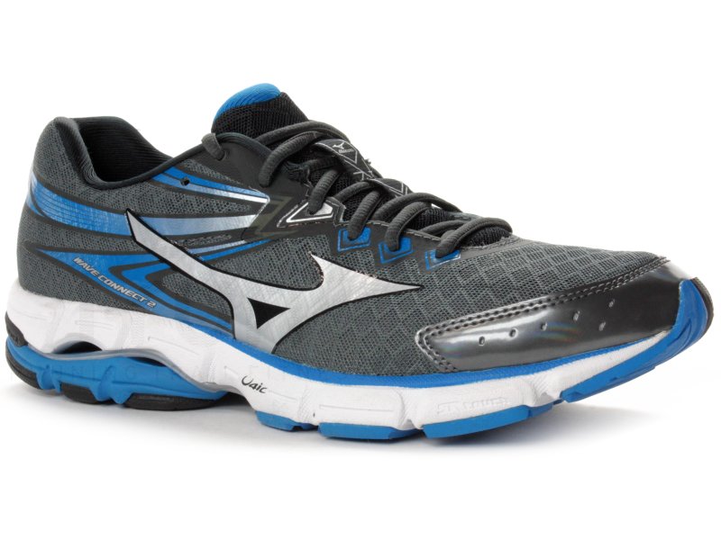 New Balance 860 V4 New Balance 860 V4