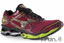 Mizuno Wave Creation 13 