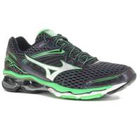 Mizuno Wave Creation 11 Homme Mizuno Wave Creation 11 Homme