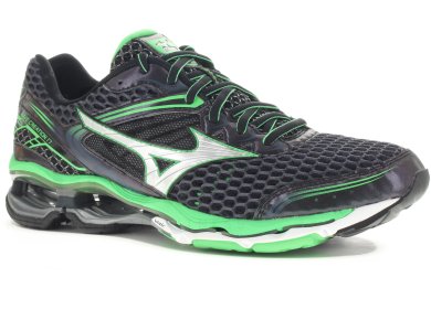 Mizuno Wave Creation Pas Cher Mizuno Wave Creation Pas Cher