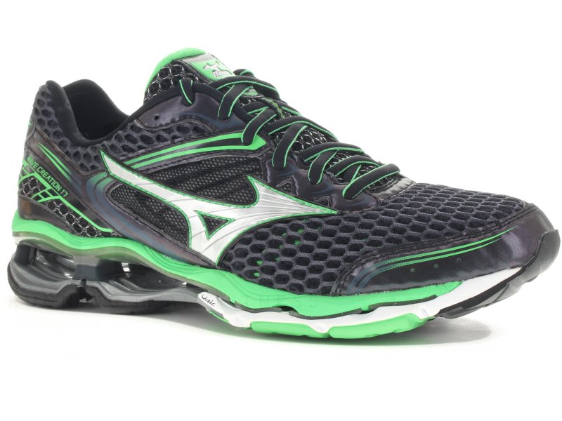 Mizuno Running Homme Mizuno Running Homme