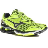 Mizuno Wave Creation 11 Homme Mizuno Wave Creation 11 Homme