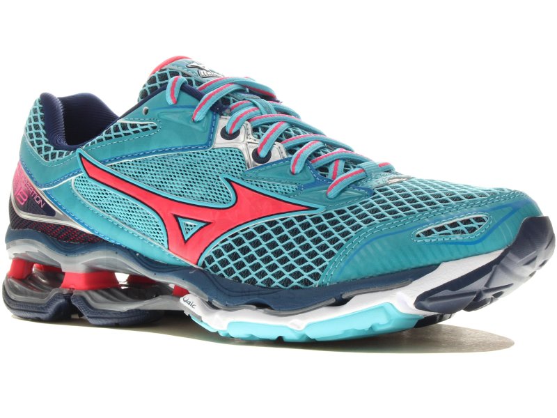 Mizuno Wave Creation 12 Moins Cher Mizuno Wave Creation 12 Moins Cher