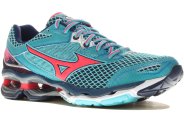 Mizuno Wave Creation 18 W