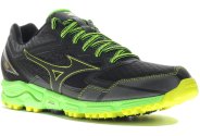 Mizuno Wave Daichi 2 M