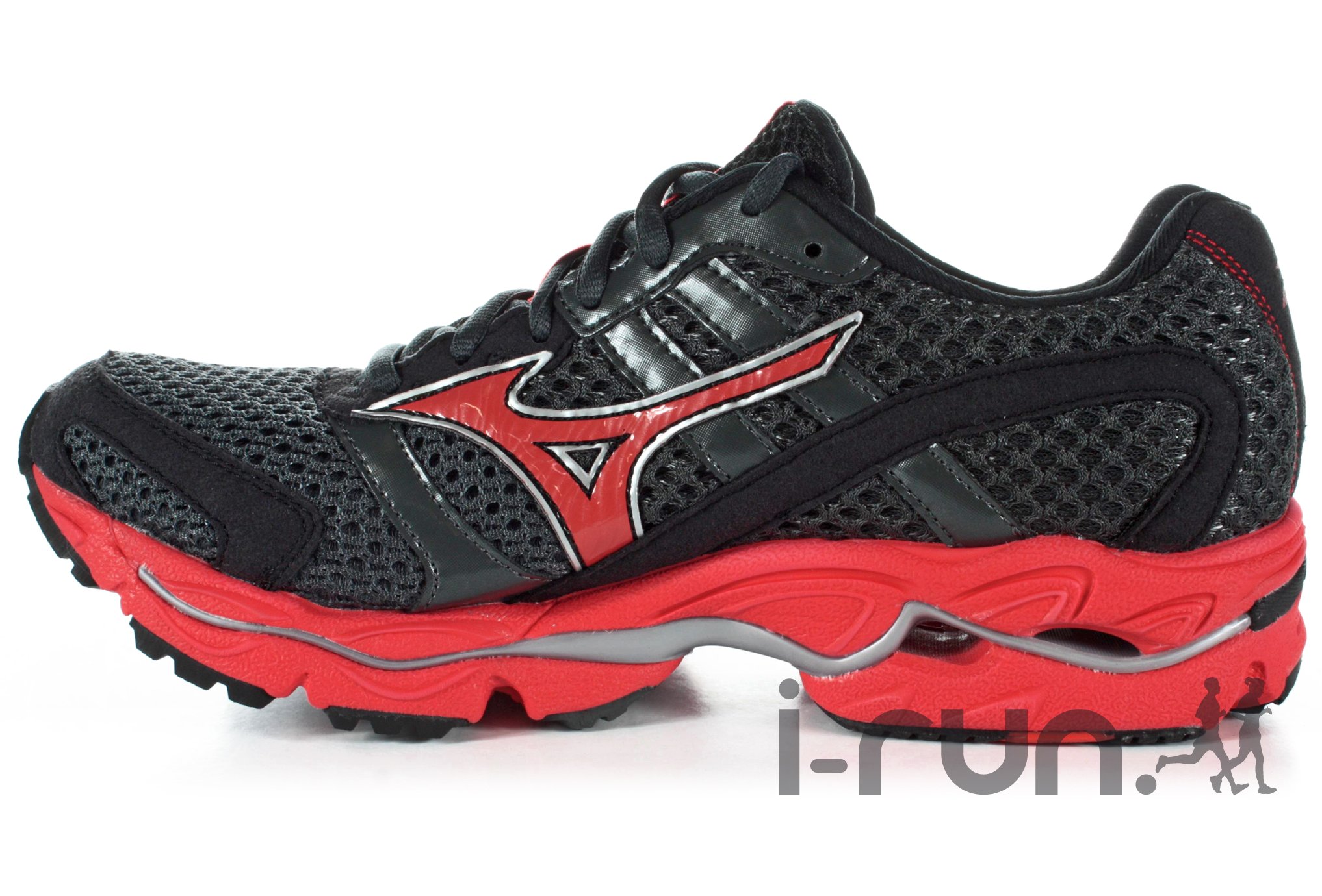 Mizuno Wave Enigma 2 Pas Cher Mizuno Wave Enigma 2 Pas Cher