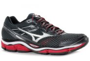Mizuno Wave Enigma 5 M