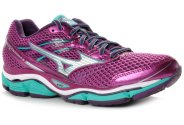 Mizuno Wave Enigma 5 W