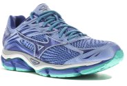 Mizuno Wave Enigma 6 W