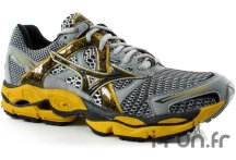 Mizuno Wave Enigma 