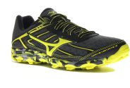 Mizuno Wave Hayate 3 M
