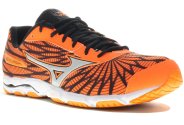 Mizuno Wave Hitogami 4 M
