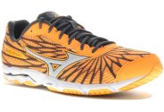 Mizuno Wave Hitogami 4 W