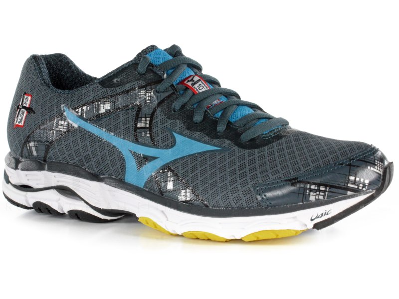mizuno inspire solde mizuno inspire solde