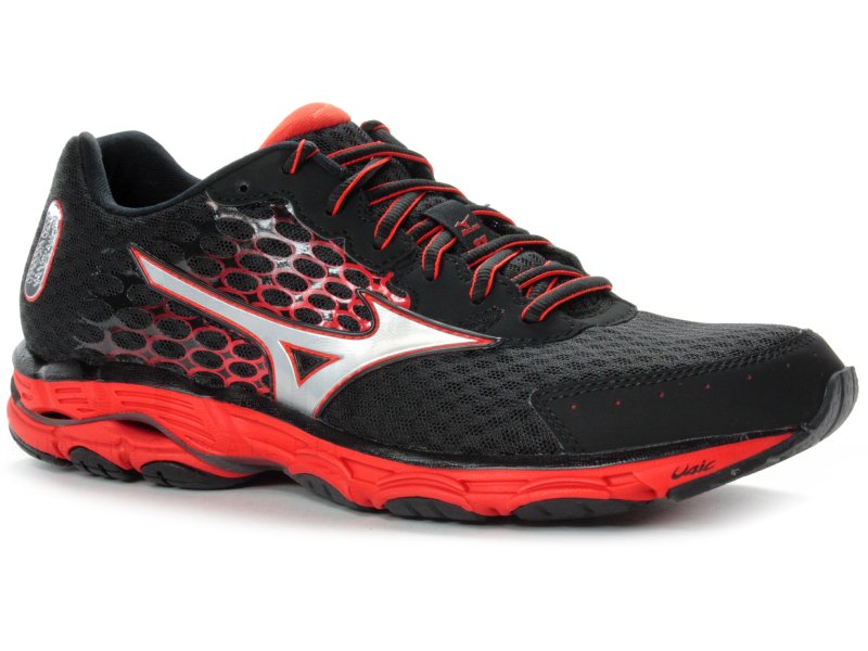 mizuno inspire solde mizuno inspire solde