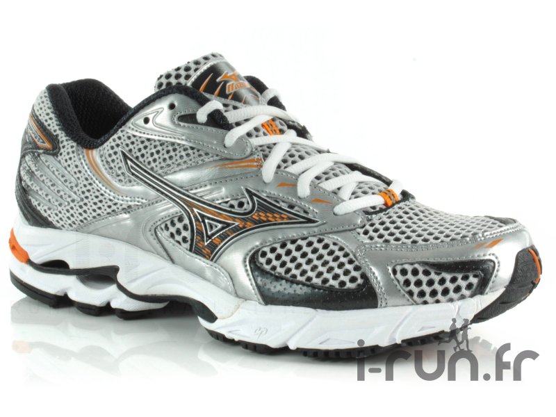 Mizuno Wave Inspire 5 Homme Mizuno Wave Inspire 5 Homme