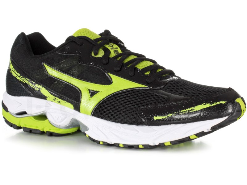 mizuno wave alchemy 10 birch