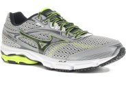 Mizuno Wave Legend 3 M