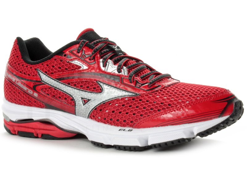 new balance 1260 v4 pas cher new balance 1260 v4 pas cher