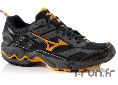 Mizuno Wave Liberate