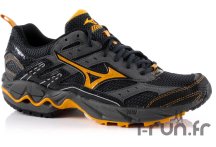 Mizuno Wave Liberate