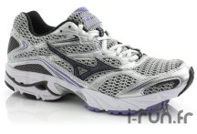 Mizuno Wave N�xus 5 W