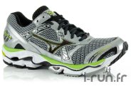 Mizuno Wave Nirvana 7 Homme
