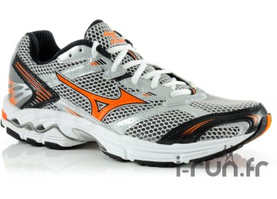 Mizuno Wave Ovation 