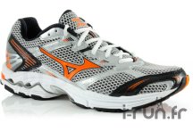 Mizuno Wave Ovation Homme