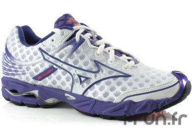 Mizuno Wave Precision 12 W