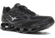 Mizuno Wave Prophecy 6 Nova M