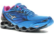 Mizuno Wave Prophecy 6 W