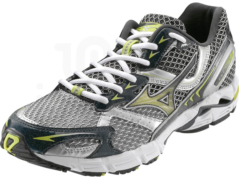 mizuno wave rider 13 prezzo basso