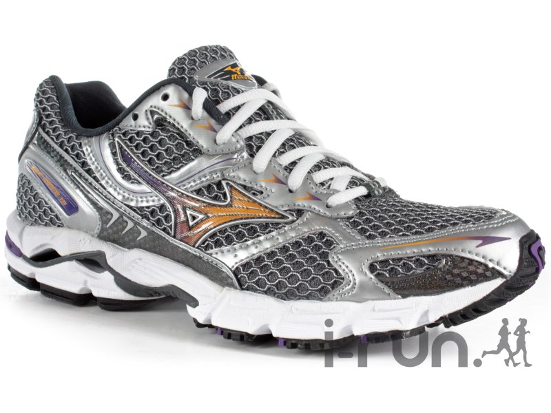 scarpe da calcetto mizuno prezzi