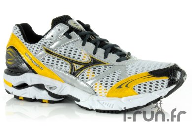 Mizuno Wave Rider 14 