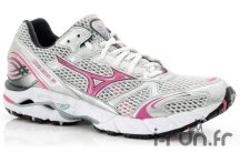 Mizuno Wave Rider 14 W