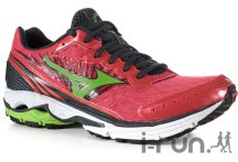 Mizuno Wave Rider 16 W