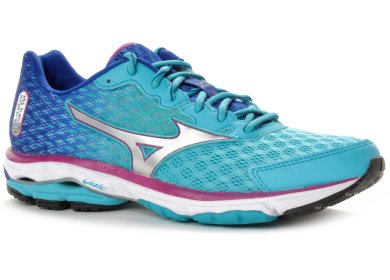 Mizuno Wave Rider Femme Pas Cher Mizuno Wave Rider Femme Pas Cher