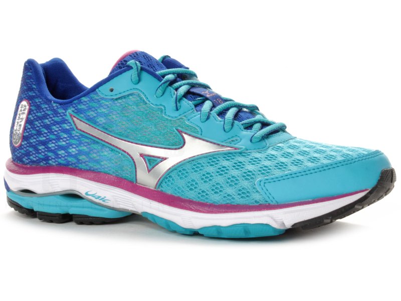 Mizuno Wave Rider 16 Homme Pas Cher Mizuno Wave Rider 16 Homme Pas Cher