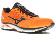 Mizuno Wave Rider 20 M
