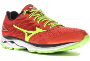 Mizuno Wave Rider 20 M